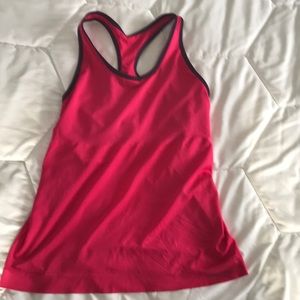 Patagonia Tank Top
